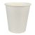 Papír pohár 1 dl  / 50db