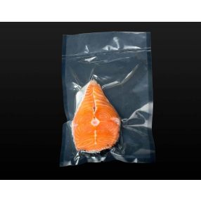   Vákuumtasak 20x30x90 PE-PA (sous-vide főzhető tasak) / 100db