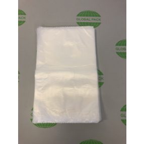 20x35/15 pe tasak natúr / 1000db