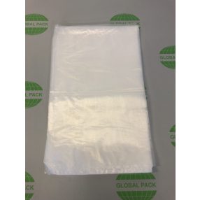 25x43/15 pe tasak natúr / 1000db