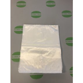 30x40/15 pe tasak natúr / 1000db