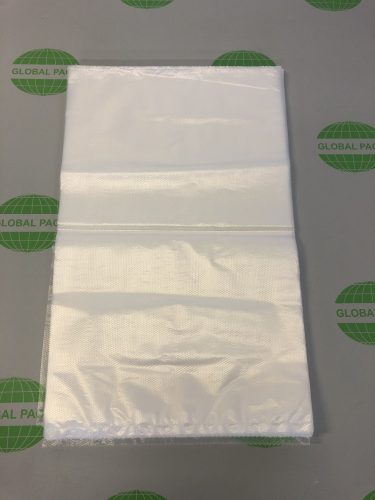 30x50/13 pe tasak natúr / 500db