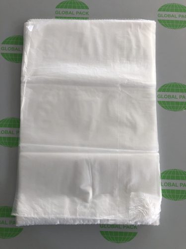 35x55/15 pe tasak natúr / 1000db