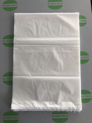 40x60/15 pe tasak natúr / 500db