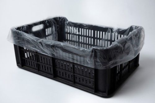 Ládabélelő 63+2x21x55/10 NATÚR / 500db