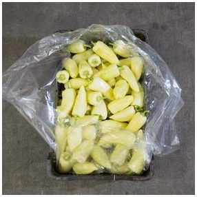 Ládabélelő 63+2x21x65/10 (+10cm-es) NATÚR / 500db