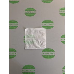 Pitás pe tasak fehér / 1000db