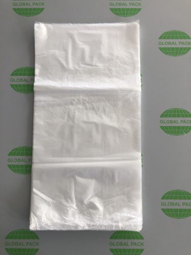 30x60/10 pe tasak natúr / 1000db