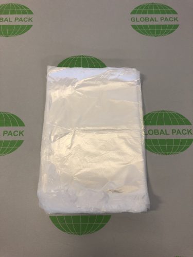 15x25/8 pe tasak natúr / 1000db