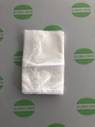 20x30/10 pe tasak natúr / 1000db