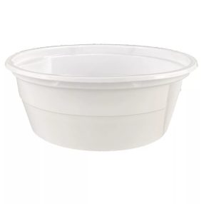 Gulyástál 500ml (JP)  / 50db