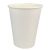 Papír pohár 3 dl / 50db