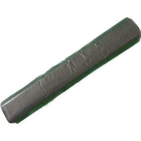 SZEMETESZSÁK 75X110/30 (145 liter) / 10db