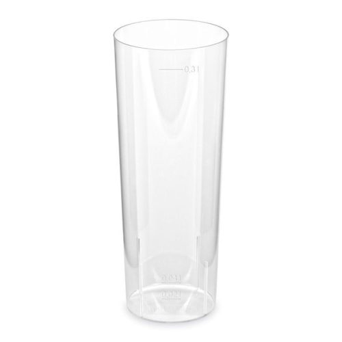 Long drink pohár 3dl / 10db