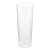 Long drink pohár 3dl / 10db