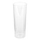 Long drink pohár 3dl / 10db