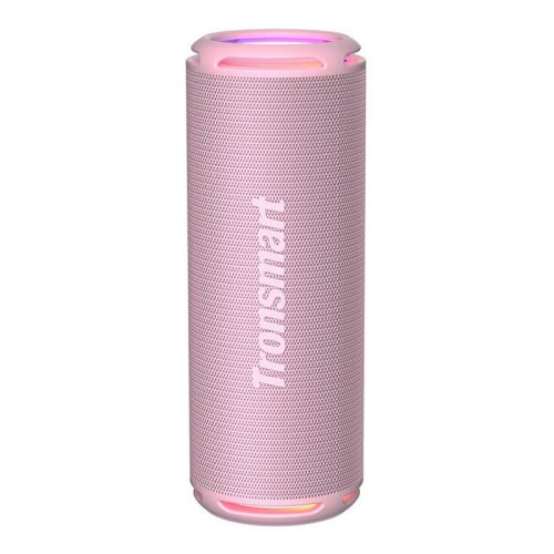 Wireless Bluetooth Speaker Tronsmart T7 Lite (Pink)