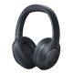 Wireless headphones Haylou S35 ANC fekete, sötétkék