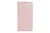 DUX DUCIS SKIN PRO MÁGNESES NOTESZ TOK SAMSUNG GALAXY A34 5G A346B ROSE GOLD