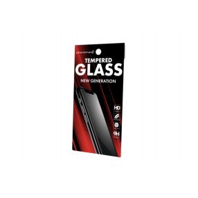 MAGIC GLASS XIAOMI REDMI NOTE 13 ÜVEGFÓLIA CLEAR