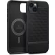 Caseology Parallax Mag MagSafe Apple iPhone 14 Plus Matte Black