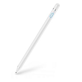 Tech-protect Active Stylus Pen Fehér