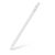 Tech-protect Active Stylus Pen Fehér