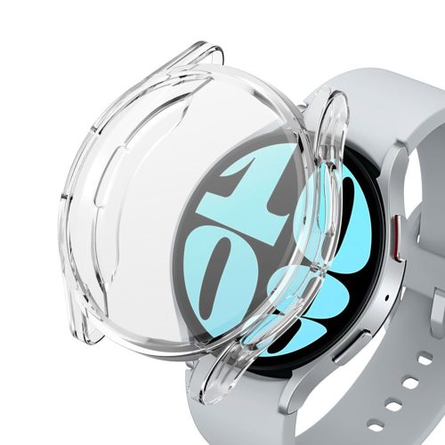 Tech-protect Defense360 Samsung Galaxy Watch 6 40mm Clear