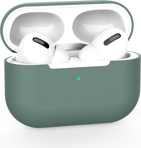Tech-Protect Icon Apple AirPods Pro 2/1 Military Green