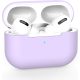 Tech-Protect Icon Apple AirPods Pro 2/1 Violet