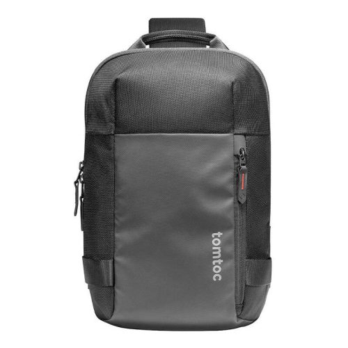 Tomtoc Navigator-T24 shoulder bag 7L (black)
