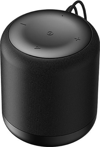 USAMS Speaker Bluetooth 5.0 US-YX005 Moyi Series YX5LY01