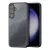 DUX DUCIS Aimo - Durable Back Cover for Samsung Galaxy S23 FE black