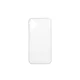 SAMSUNG GALAXY A05 A055F 1,3MM TPU TOK CLEAR