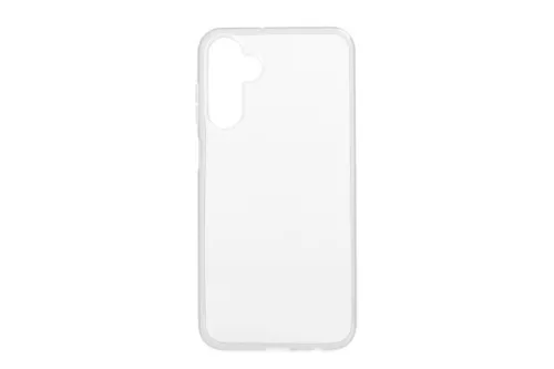 SAMSUNG GALAXY A05S A057F 1,3MM TPU TOK CLEAR