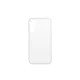 SAMSUNG GALAXY A05S A057F 1,3MM TPU TOK CLEAR