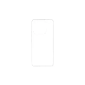 XIAOMI 13T / 13T PRO 1,3MM TPU TOK CLEAR