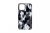 YOOUP IPHONE 15 PRO MAX 6.7 MINTÁS TOK MILITARY SZÜRKE FEKETE