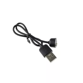 Cable USB for charging Xiaomi Mi Band 7 15±1cm black