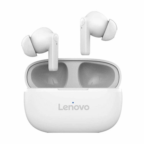 Lenovo TWS Earbuds HT05 white