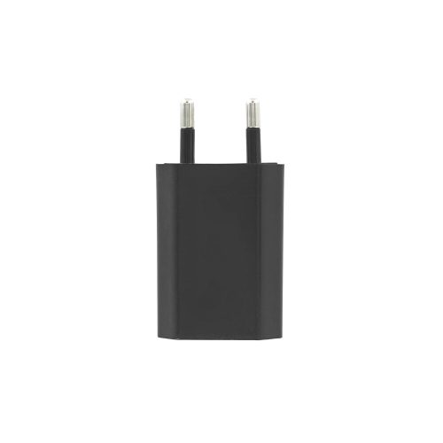 OEM Wall Charger (5W/1A) black