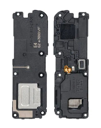 Samsung Galaxy A54 5G (SM-A546B) Loudspeaker - original