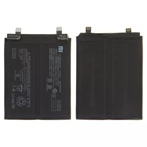 Xiaomi 11T PRO Battery BM58