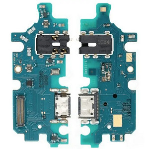 Samsung Galaxy A13 5G (SM-A136B) Charging flex - original