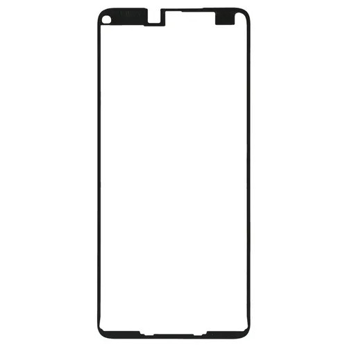 Samsung Galaxy Xcover 5 (SM-G525F) LCD adhesive sticker - original