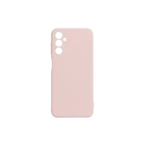   YOOUP ALPHA SAMSUNG GALAXY S24 S921 GUMIS TPU TOK RÓZSASZÍN