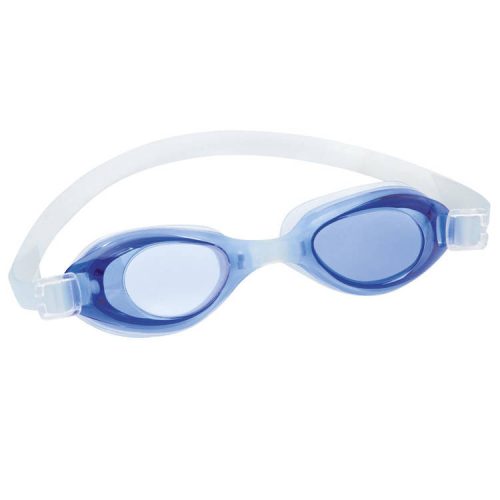 Bestway Blade úszószemüveg szemüveg 14+ 21051
