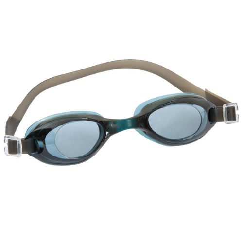 Bestway Blade úszószemüveg szemüveg 14+ 21051