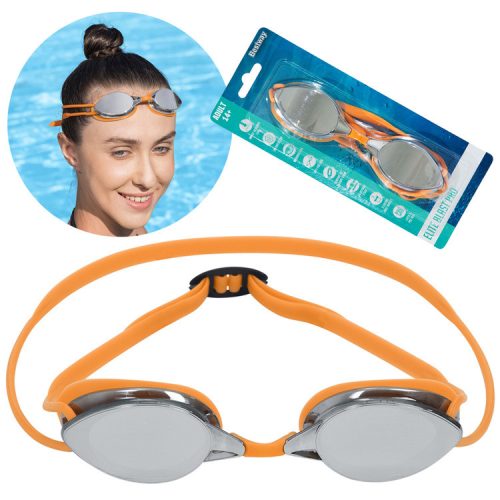 Bestway Tükrös szemüveg úszáshoz 14+ 21066