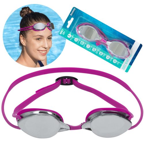 Bestway Tükrös szemüveg úszáshoz 14+ 21066